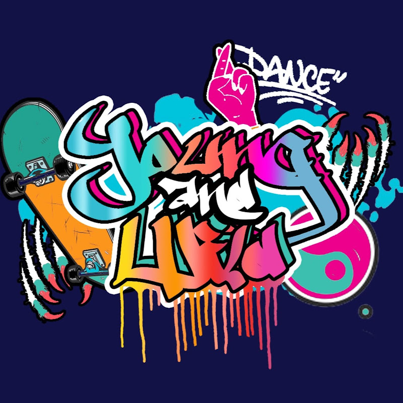 YOUNG&WILD 영앤와일드