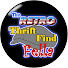 jFuABbY99OM-channel-avatar-The Retro Thrift Find Fella