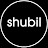 @shubilmusic