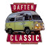 -G1ARyWGFlQ-channel-avatar-Daften Classic