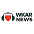 GTnPp-TjKf0-channel-avatar-WKAR News