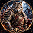 KYBh_WVC-Y0-channel-avatar-Alpha Königs Geschichten
