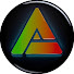 mR_UqjrzEjg-channel-avatar-AI Revolution in italiano