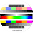 HhvqUKngO-g-channel-avatar-TechneMoira