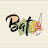 @batool_3404