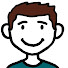 pGWSs6laAO0-channel-avatar-Explainer Chris and explainerguy01