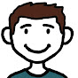 Explainer Chris Avatar