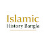 z-02YtDrwpA-channel-avatar-Islamic History Bangla