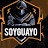 SOYGUAYO