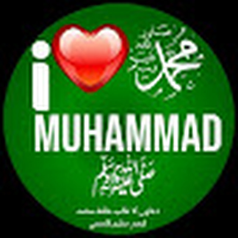 Hire ᴍᴏʜᴅ ʀᴀꜰɪq  — Moral & Ethical Debates YouTube creator for sponsorships