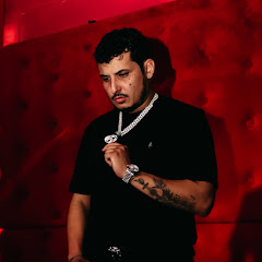 Omar Ruiz