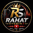 jz37js-J070-channel-avatar-Rahat Studioz