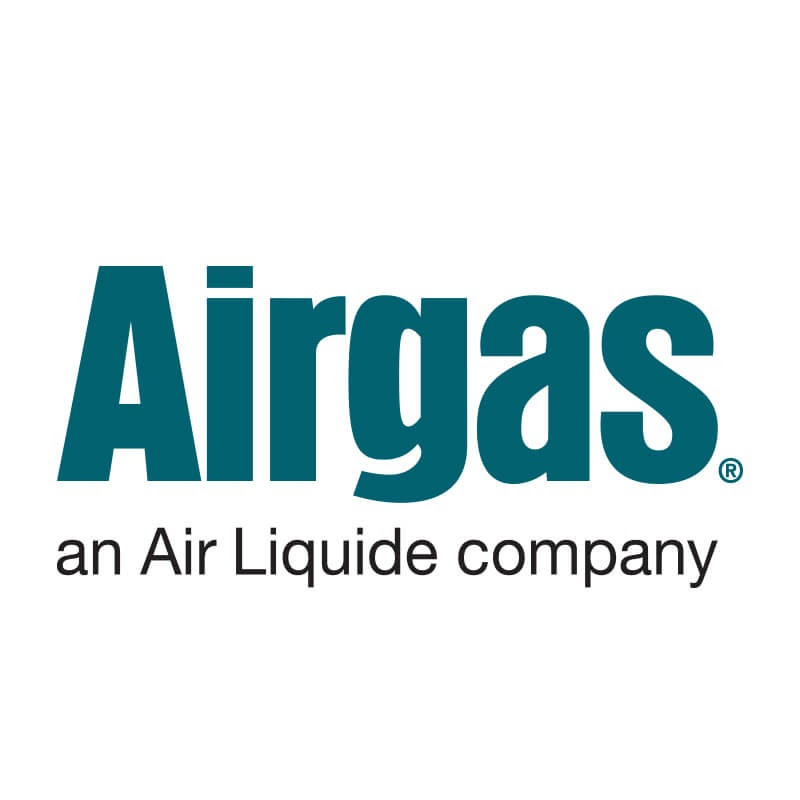 Airgas, Inc.