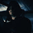 9og9rCFrzzk-channel-avatar-cicxda