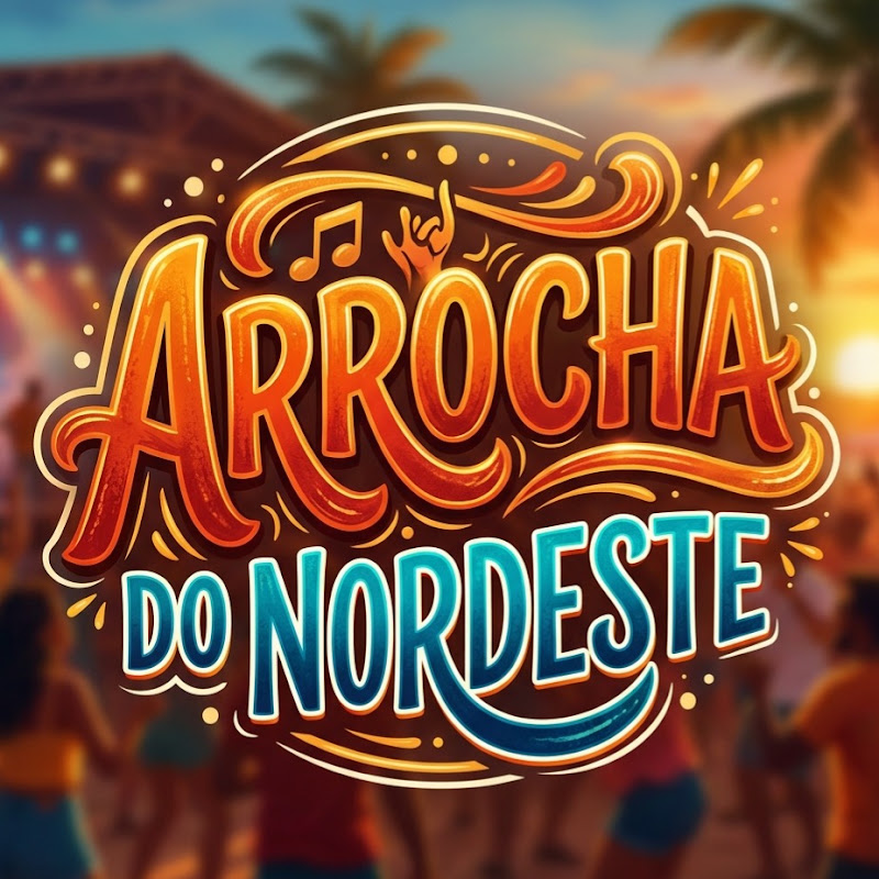 Arrocha do Nordeste