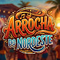 Arrocha do Nordeste