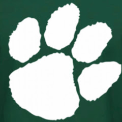 Hudson Falls Tigers Athletics