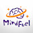 The MindFuel Foundation | Youth STEM Innovation