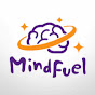 The MindFuel Foundation | Youth STEM Innovation logo
