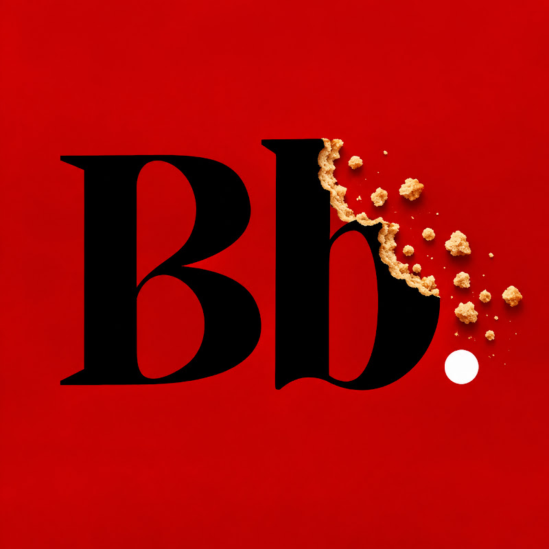 Business Bite
