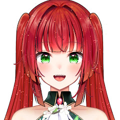 イヴ・アダムス