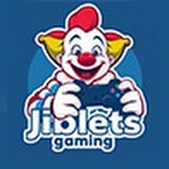 Jiblets The Clown Gaming