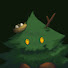 tDgghW58W4g-channel-avatar-TREE3301