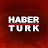 Habertürk TV