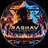 Eht7Vj3psok-channel-avatar-Raghav Singh