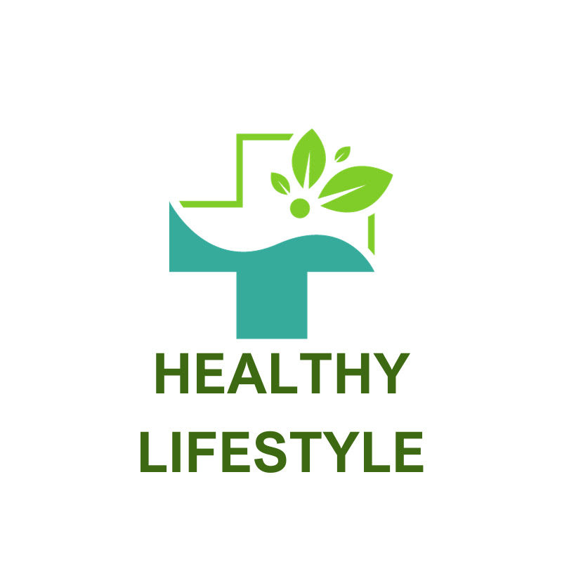 Healthy Lifestyle