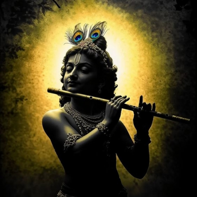 shree_krishna_001