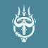 BgZyAxFtR9Y-channel-avatar-Tantrarosa