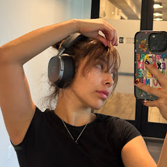 G A B B I A G U A Y O