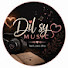 1eABe7J_w7w-channel-avatar-Dil sy music 