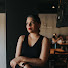 lVbGMbfev0g-channel-avatar-Raisa Arruda