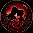 dkVHFK5Y-n8-channel-avatar-داستان عاشقانه من و تو