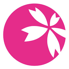 学校法人麻上学園認定こども園さくら幼稚園アイコン画像