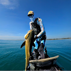 nadi FISHHUNTER