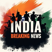 India Breaking News