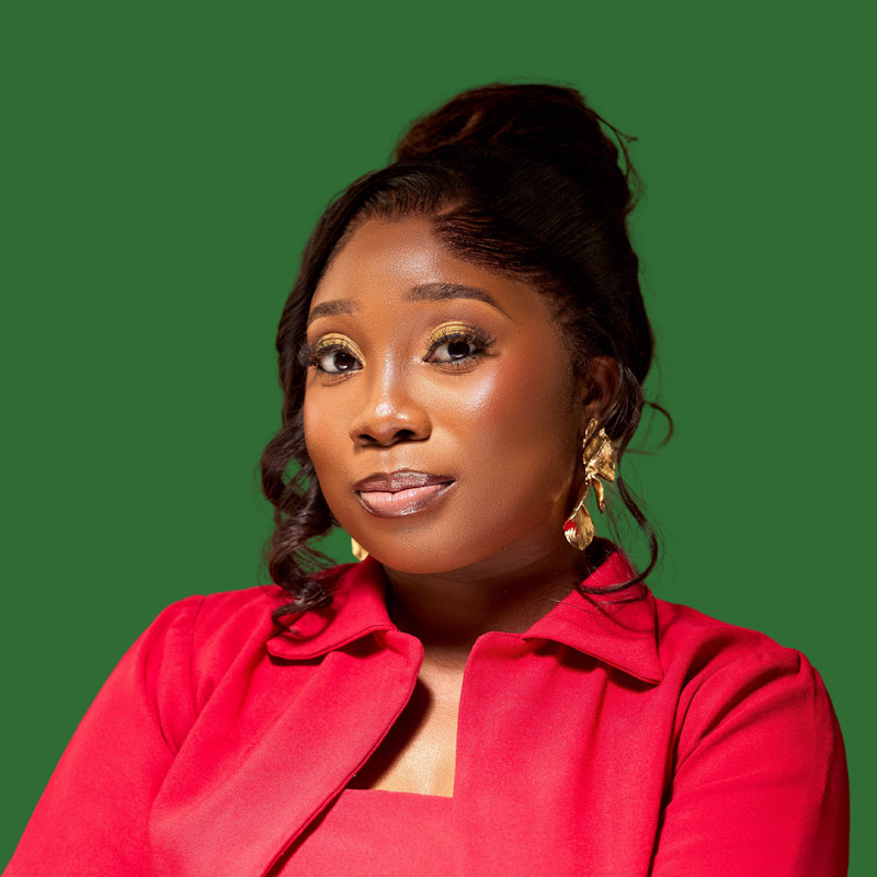Omobolaji Ajibare