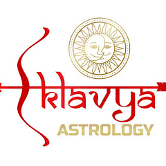 Eklavya Astrology net worth