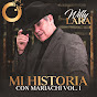 Willy Lara - Topic - Youtube