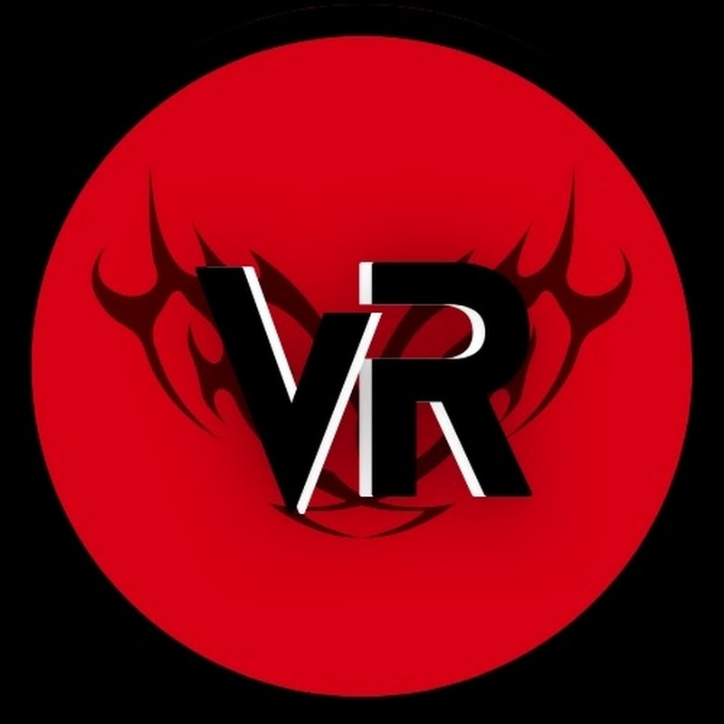 VktrReznow 
