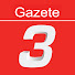odqBi5KCew8-channel-avatar-Gazete3