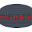 AMASHUSHO TV