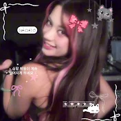 Megans_fan.Heraa.ৎ