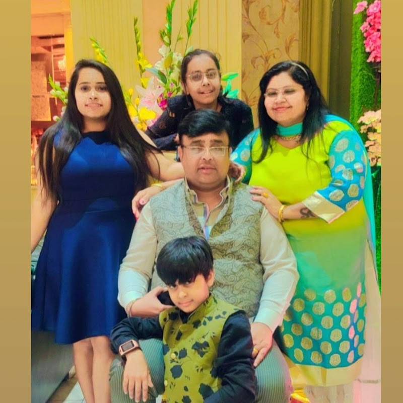 Bhatia Travellers