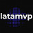 latamvp