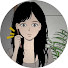 y08JKj11kNw-channel-avatar-A Mộc Sub