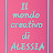 il mondo creativo di Alessia - Alessia Rutigliano